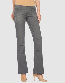 Pantalons jeans