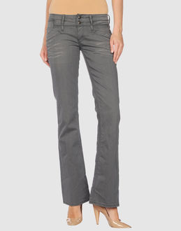Pantalons jeans