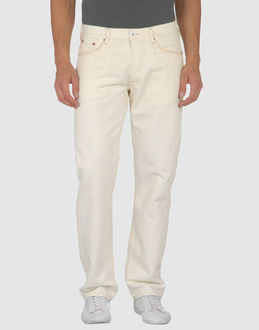 EVISU EU ED Jeans - Item 42163347