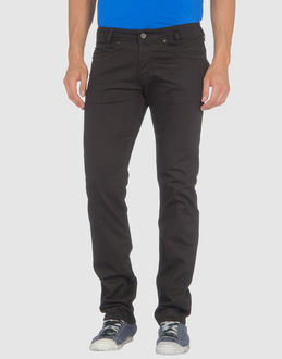 DIESEL Jeans - Item 42163480
