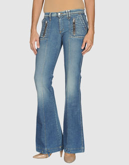 Pantalons jeans