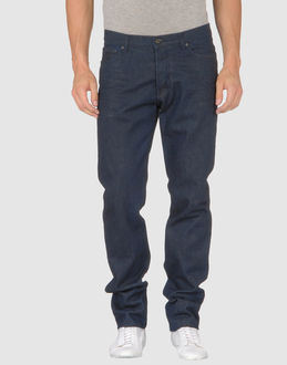 PATRIZIA PEPE Jeans Item 42164298 PATRIZIA PEPE Jeans Item 42164298