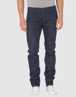 PATRIZIA PEPE Jeans Item 42164316 PATRIZIA PEPE Jeans Item 42164316