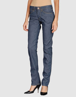 Pantalons jeans
