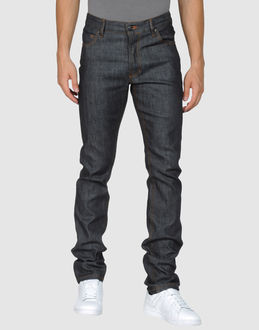 Surface To Air Jeans - Item 42164814 Surface To Air Jeans - Item 42164814