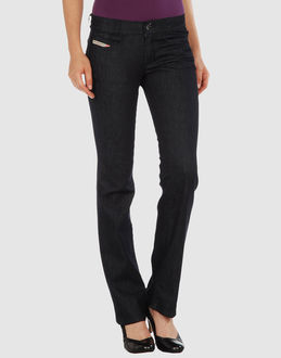 DIESEL Jeans - Item 42165409