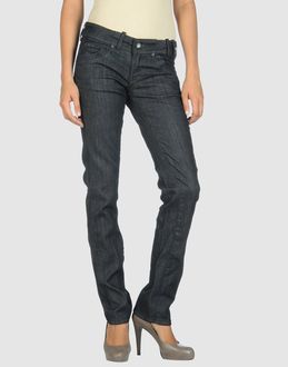 G-STAR RAW - DENIM - Jeanshosen - bei YOOX.COM