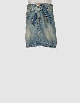 YOOX.COM