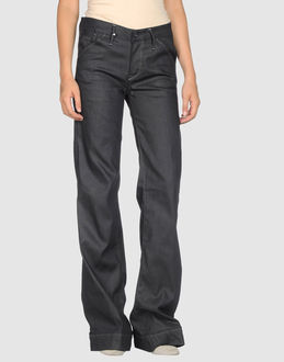 G-star Raw Jeans - Item 42166249