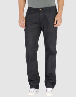 DIESEL Jeans - Item 42166730