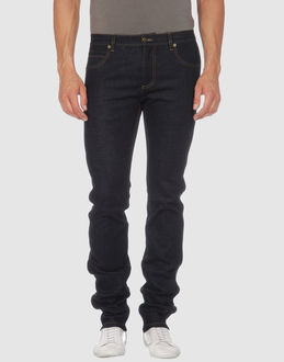 Pantalons jeans