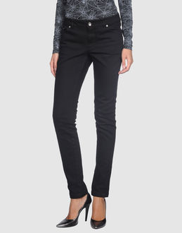 Pantalons jeans