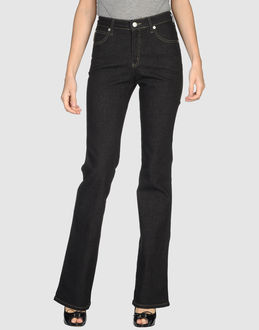ARMANI JEANS Jeans - Item 42170460