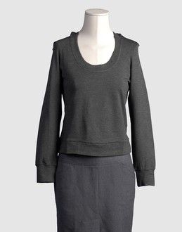 Sweatshirts - F�R - - GIBO� -