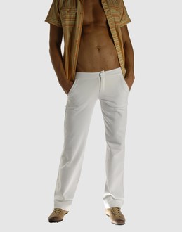 Fleece-Hosen - F�R - - NUALA by PUMA -
