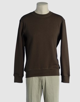 Sweatshirts - F�R - - DUPE -
