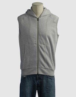 Sweatshirts - F�R - mit Zipp - PUMA 96 HOURS -