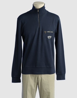 VIRTUS PALESTRE - SWEATS - Sweatshirts sur YOOX.COM