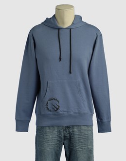 SURFACE TO AIR - SWEATS - Sweatshirts sur YOOX.COM