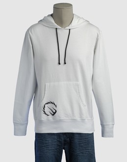 SURFACE TO AIR - SWEATS - Sweatshirts sur YOOX.COM
