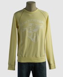 Bildanzeige: Diesel > Shirt Nr. 43020235