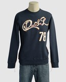 Bildanzeige: Diesel > Shirt Nr. 43020236