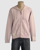 Bildanzeige: Diesel > Shirt Nr. 43020241