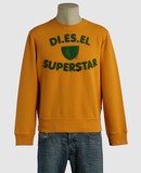 Bildanzeige: Diesel > Shirt Nr. 43020243