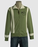Bildanzeige: Diesel > Shirt Nr. 43020247