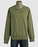 Bildanzeige: Diesel > Shirt Nr. 43020248