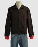 Bildanzeige: Diesel > Shirt Nr. 43020251