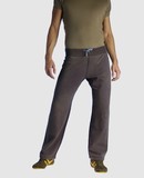 Bildanzeige: Diesel > Shirt Nr. 43020252