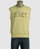 Bildanzeige: Diesel > Shirt Nr. 43020253