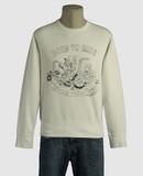 Bildanzeige: Diesel > Shirt Nr. 43020255
