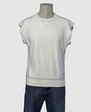 Bildanzeige: Diesel > Shirt Nr. 43020256