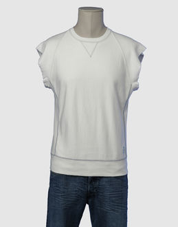 Sweatshirts - F�R - - DIESEL -
