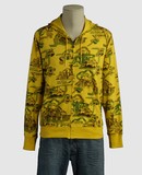 Bildanzeige: Diesel > Shirt Nr. 43020257