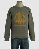 Bildanzeige: Diesel > Shirt Nr. 43020258