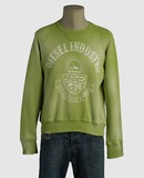Bildanzeige: Diesel > Shirt Nr. 43020264