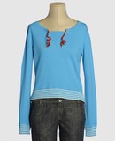 Bildanzeige: Diesel > Shirt Nr. 43020266