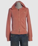 Bildanzeige: Diesel > Shirt Nr. 43020267