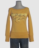 Bildanzeige: Diesel > Shirt Nr. 43020269