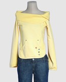 Bildanzeige: Diesel > Shirt Nr. 43020270