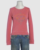 Bildanzeige: Diesel > Shirt Nr. 43020274