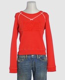 Bildanzeige: Diesel > Shirt Nr. 43020275