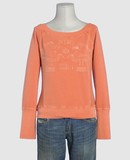 Bildanzeige: Diesel > Shirt Nr. 43020276