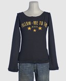 Bildanzeige: Diesel > Shirt Nr. 43020277