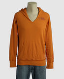 Bildanzeige: Diesel > Shirt Nr. 43020296