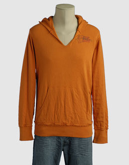 Sweatshirts - F�R - - DIESEL -