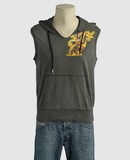 Bildanzeige: Diesel > Shirt Nr. 43020297